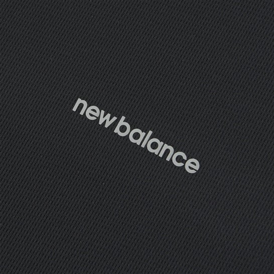 ファンクションTシャツ