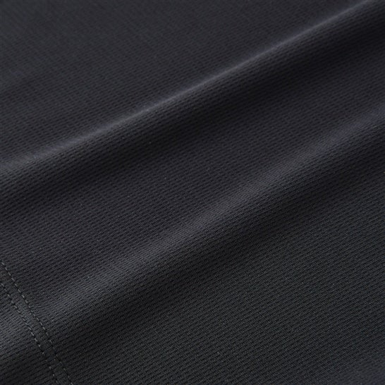 ファンクションTシャツ