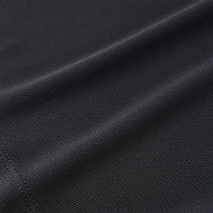 ファンクションTシャツ