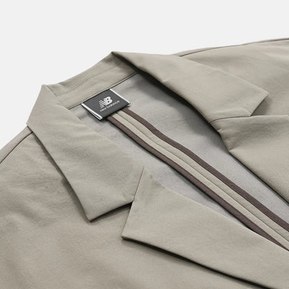 MET24 Women's Single Jacket