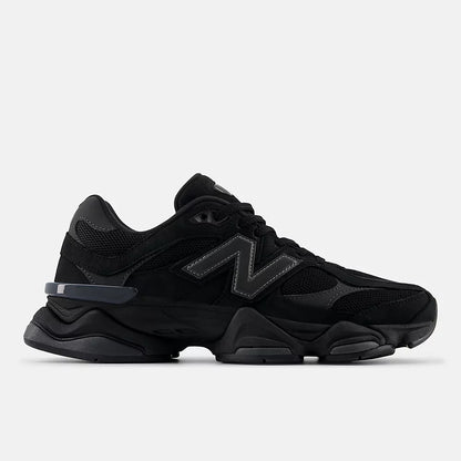 U90/60V1