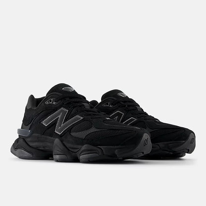 U90/60V1