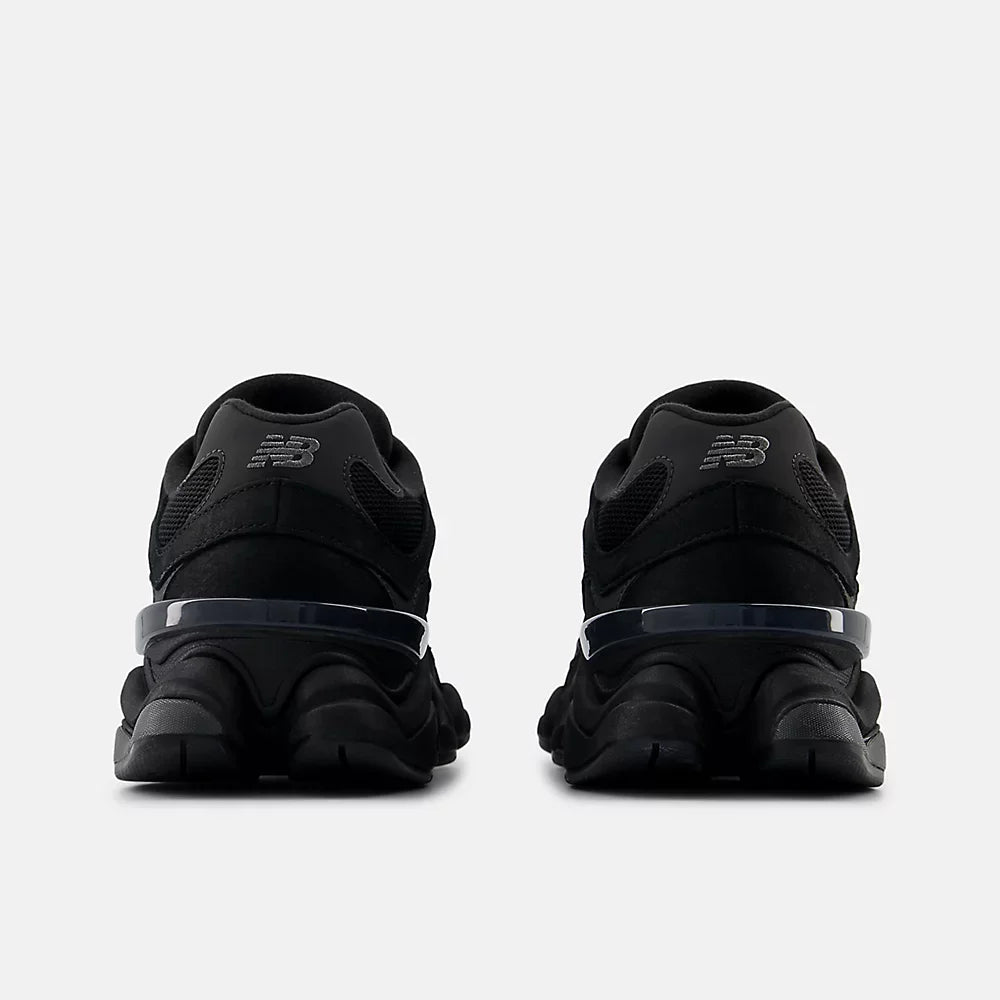 U90/60V1