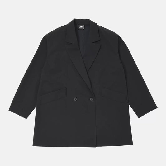 MET24 Relax Jacket