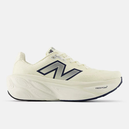Fresh Foam X More v5