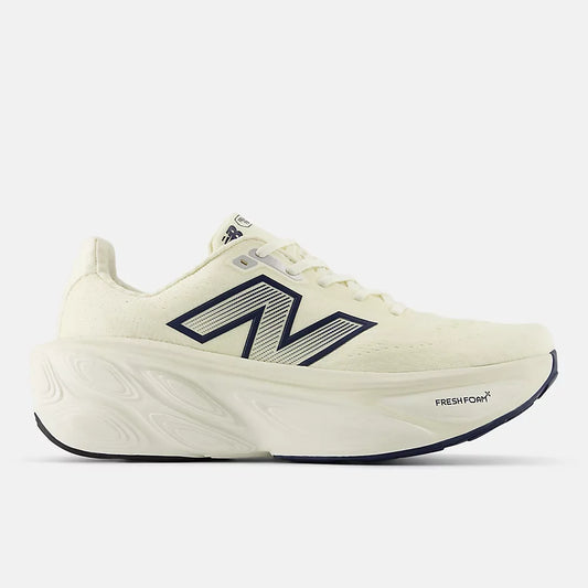 Fresh Foam X More v5