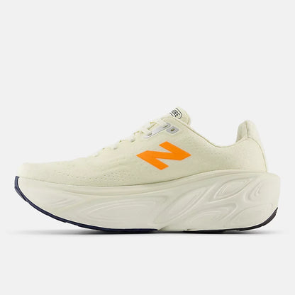 Fresh Foam X More v5