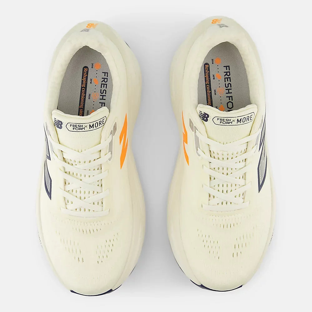 Fresh Foam X More v5