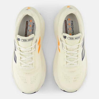 Fresh Foam X More v5