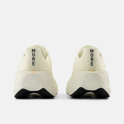 Fresh Foam X More v5