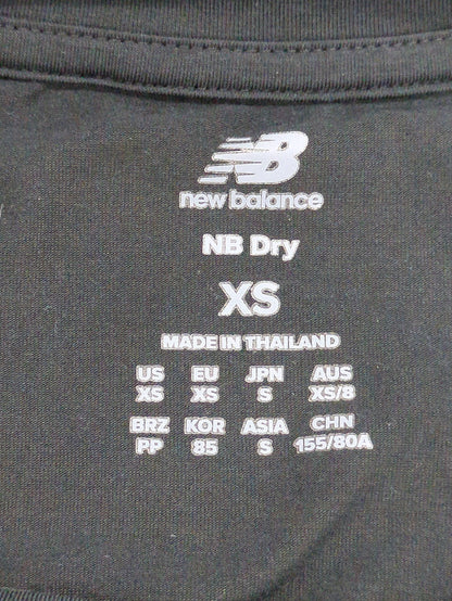 Seasonal Drapy オーバーサイズドショートスリーブTシャツ