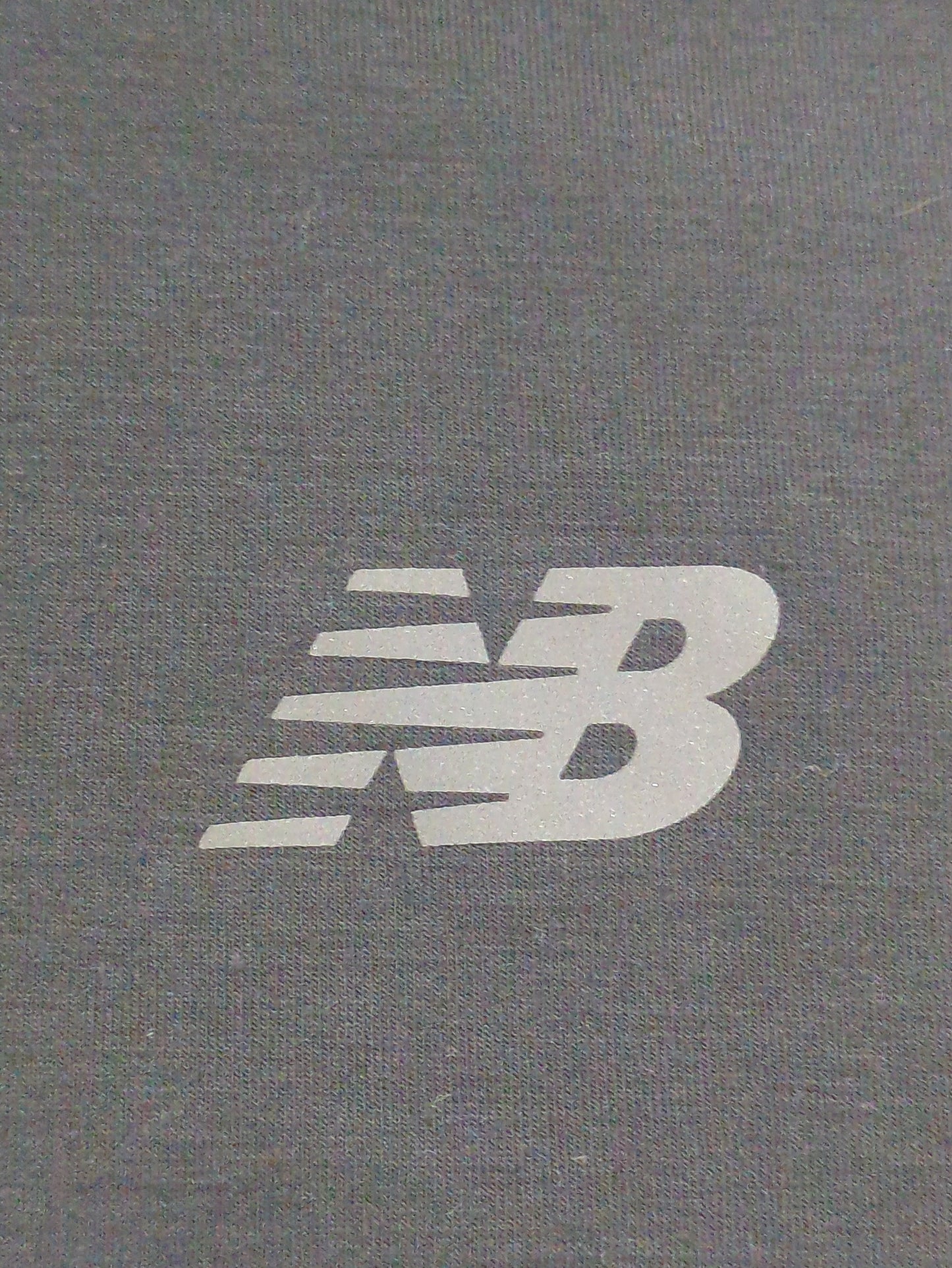Seasonal Drapy オーバーサイズドショートスリーブTシャツ