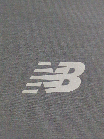 Seasonal Drapy オーバーサイズドショートスリーブTシャツ