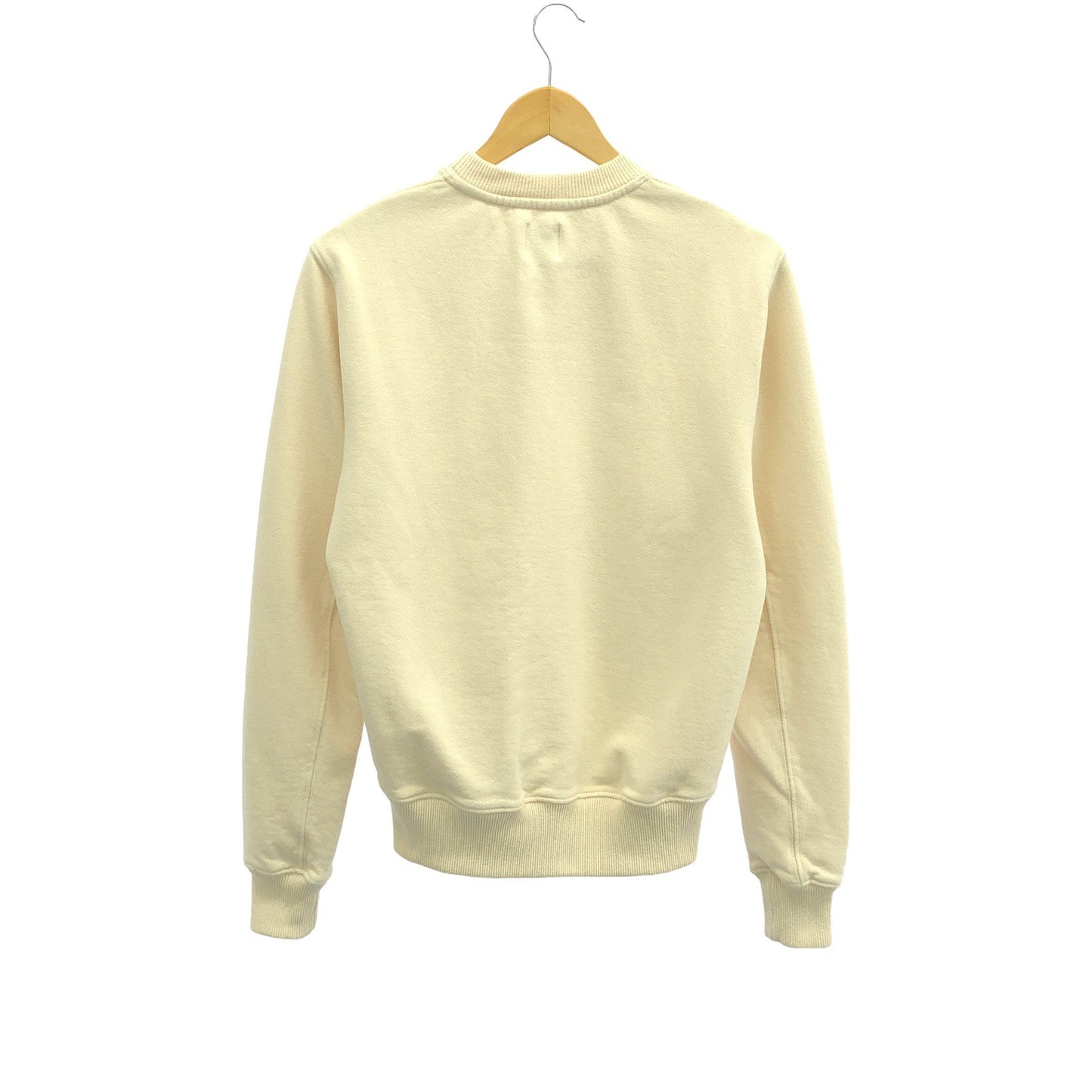 NB MADE Crew Sweat Shirt