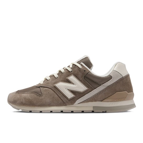 996 BM2