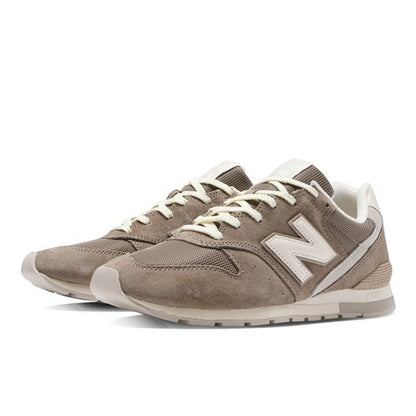 996 BM2