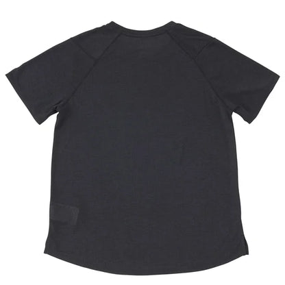 Athletics ショートスリーブTシャツ