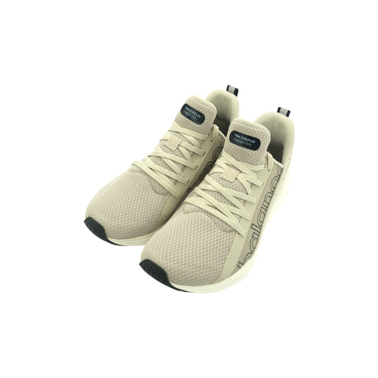 Fresh Foam Powher Run v2 TI2