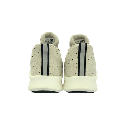 Fresh Foam Powher Run v2 TI2