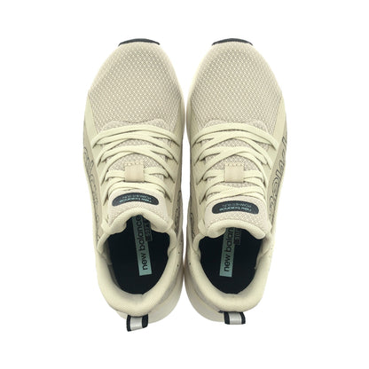 Fresh Foam Powher Run v2 TI2