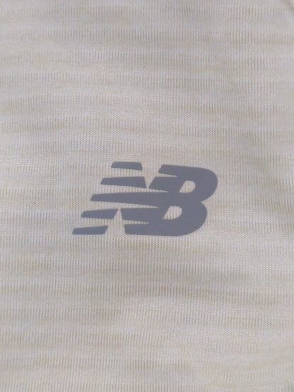 Sport Essentials プレミアムヒートグリッドハーフジップ