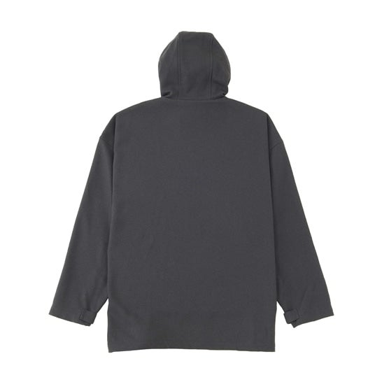 MFO ウールライクミリタリージャケット