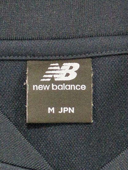 サイドラインジャージージャケット