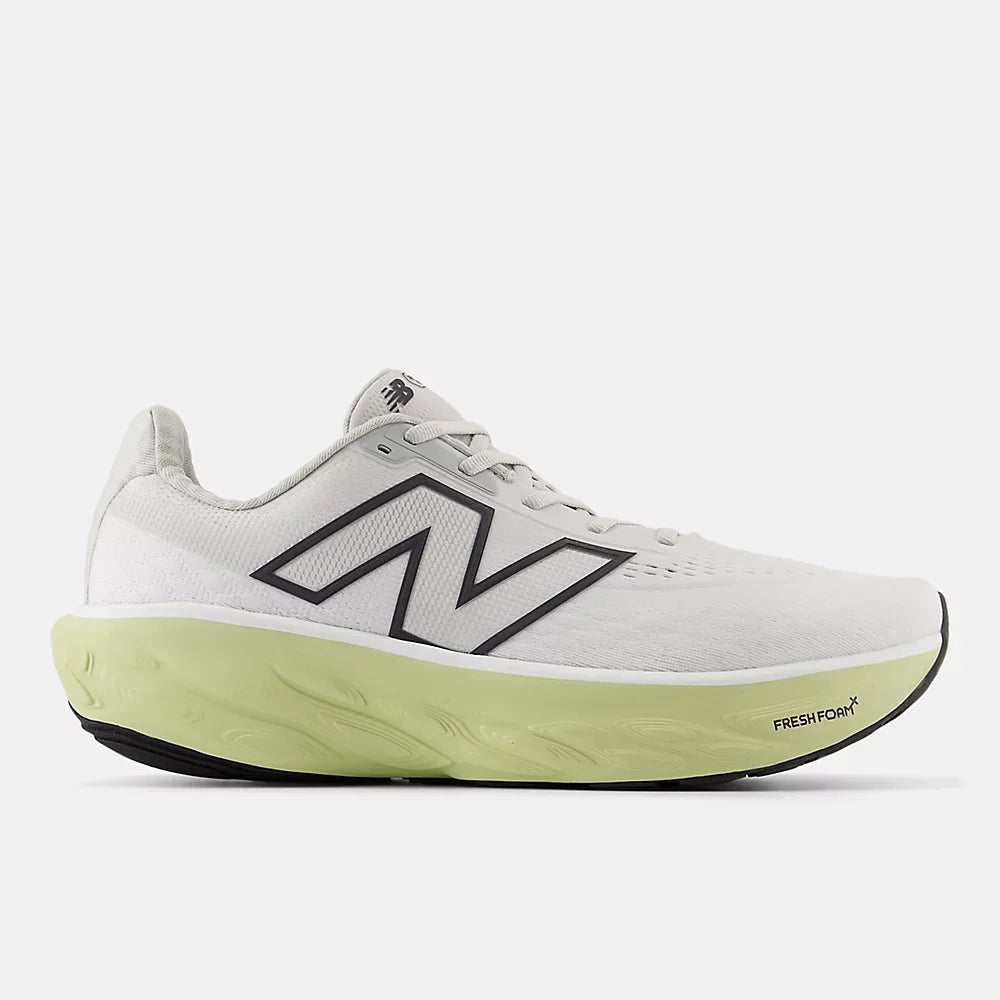 Fresh Foam X 1080 v14
