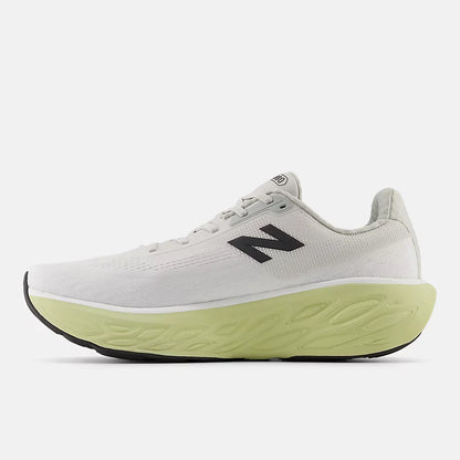 Fresh Foam X 1080 v14