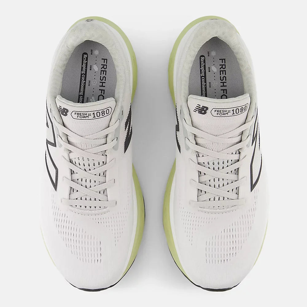 Fresh Foam X 1080 v14