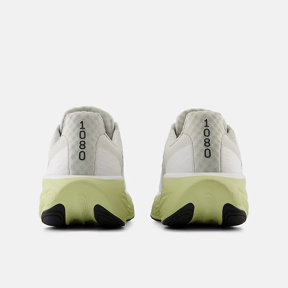 Fresh Foam X 1080 v14