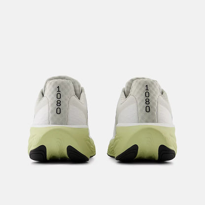 Fresh Foam X 1080 v14