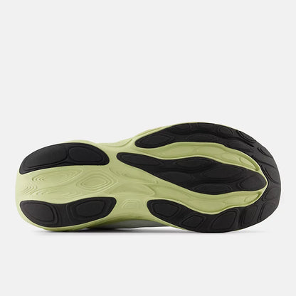 Fresh Foam X 1080 v14