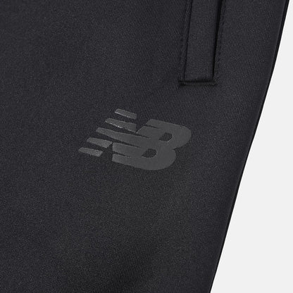 パフォーマンスカードボードパンツ