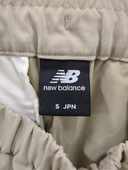 カーゴパンツ