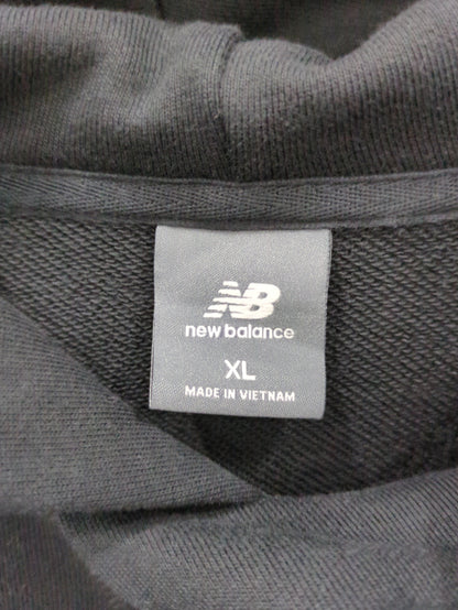 Athletics スウェットロゴフーディ