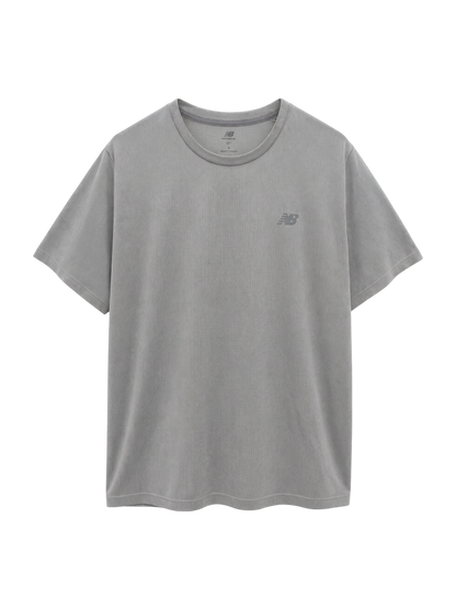 Athletics ショートスリーブTシャツ