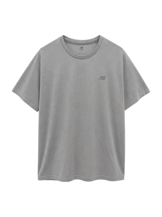 Athletics ショートスリーブTシャツ