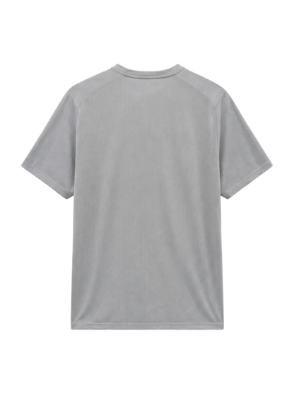 Athletics ショートスリーブTシャツ