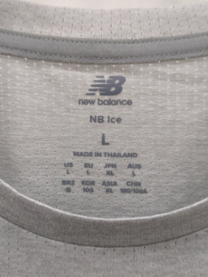 Athletics ショートスリーブTシャツ