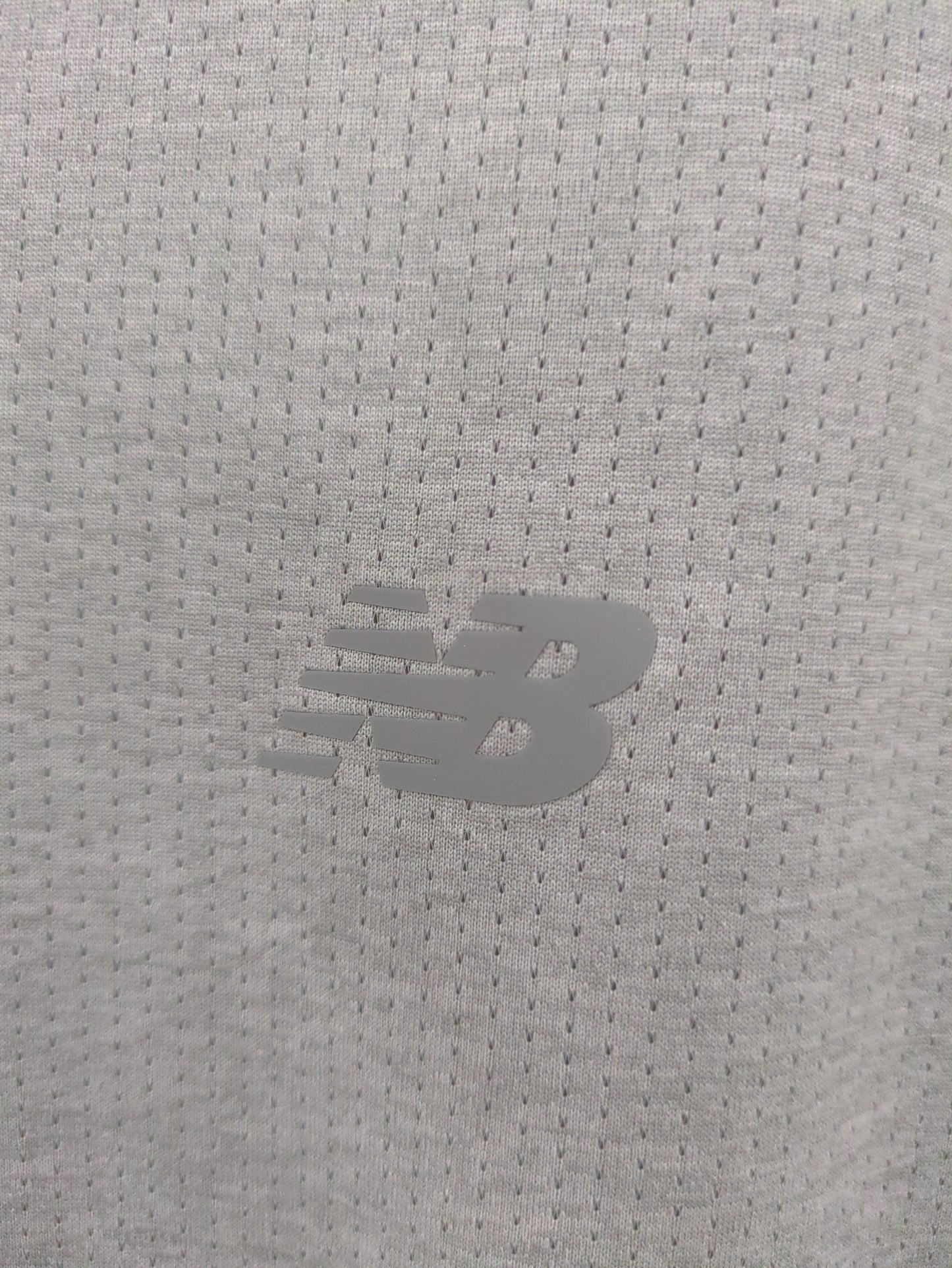 Athletics ショートスリーブTシャツ