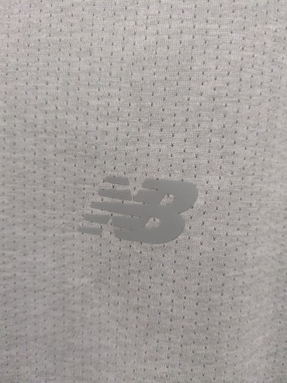 Athletics ショートスリーブTシャツ