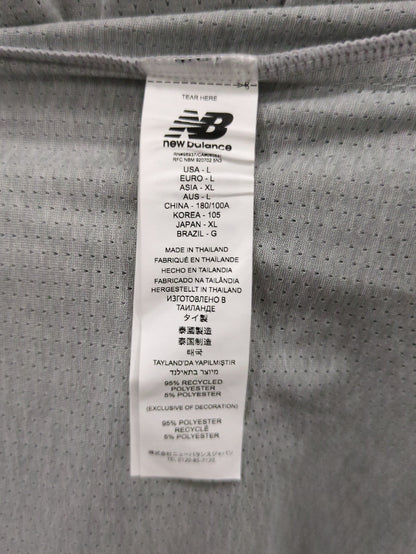 Athletics ショートスリーブTシャツ