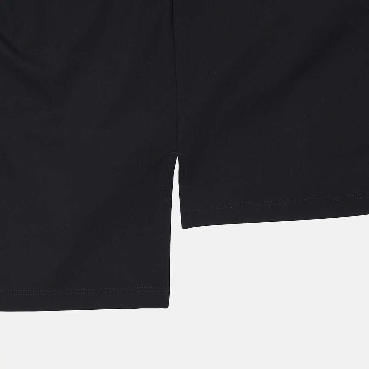MET24 Bracelet Sleeve Pullover