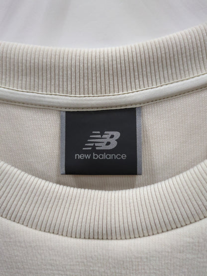 MET24 Women Pullover