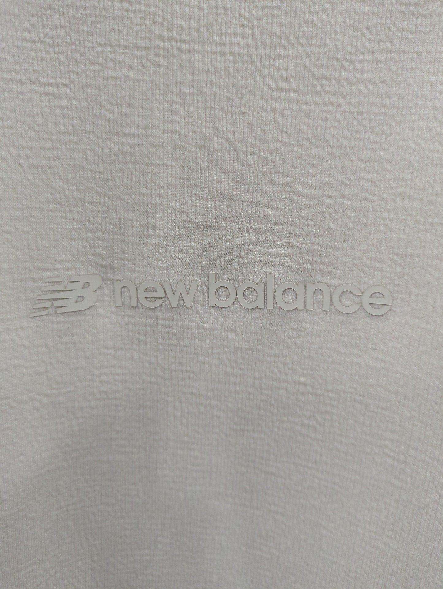 MET24 Women Pullover