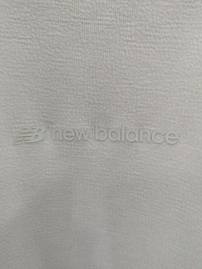 MET24 Women Pullover