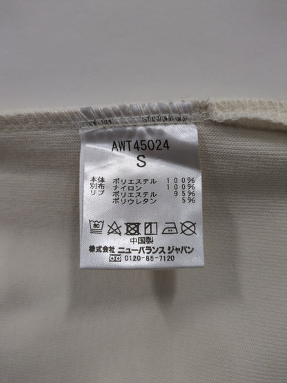 MET24 Women Pullover
