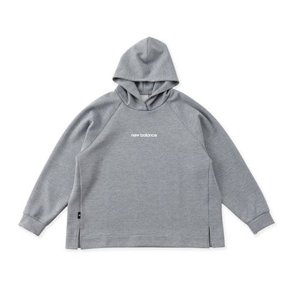 ウィメンズ カードボード ニット ジャケット