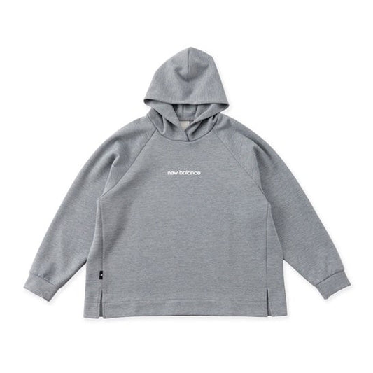 ウィメンズ カードボード ニット ジャケット